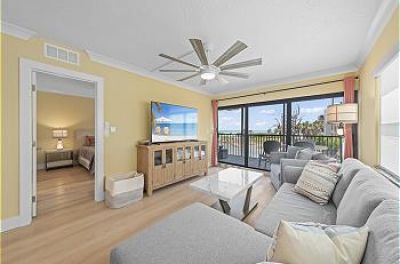 Sand Pointe #218