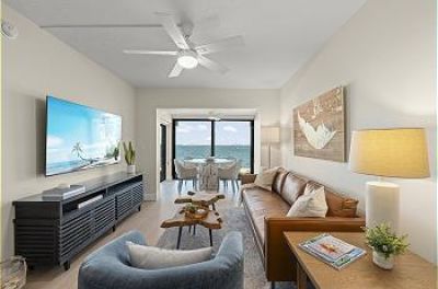 Mariner Pointe #1021