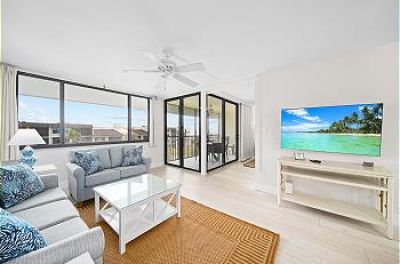 Loggerhead Cay #224