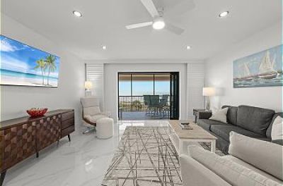 Sanddollar #B301