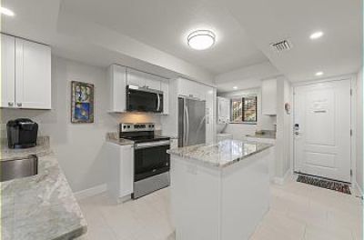Mariner Pointe #1061
