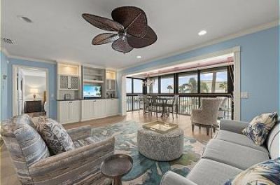 Mariner Pointe #542