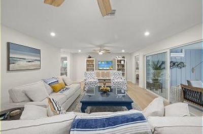 Kings Crown Home
