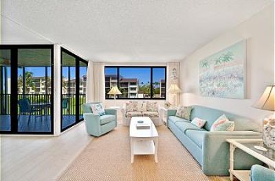 Loggerhead Cay #552