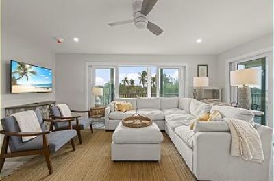 Surfside 12 A2