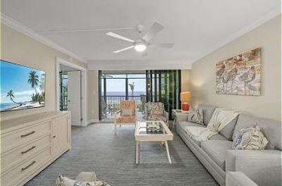 Compass Point #133
