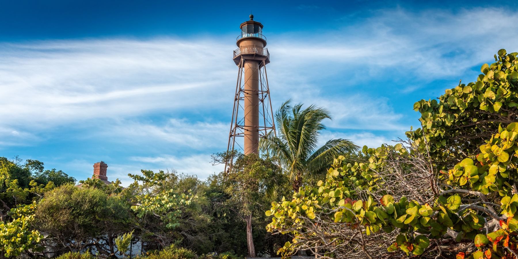 Select Vacation Properties